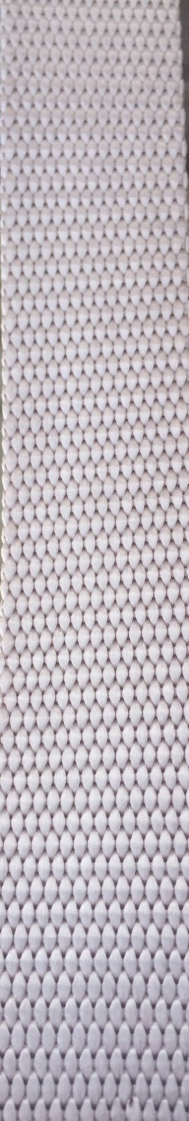 1 inch Nylon Webbing Medium Weight 1" Nylon Strap