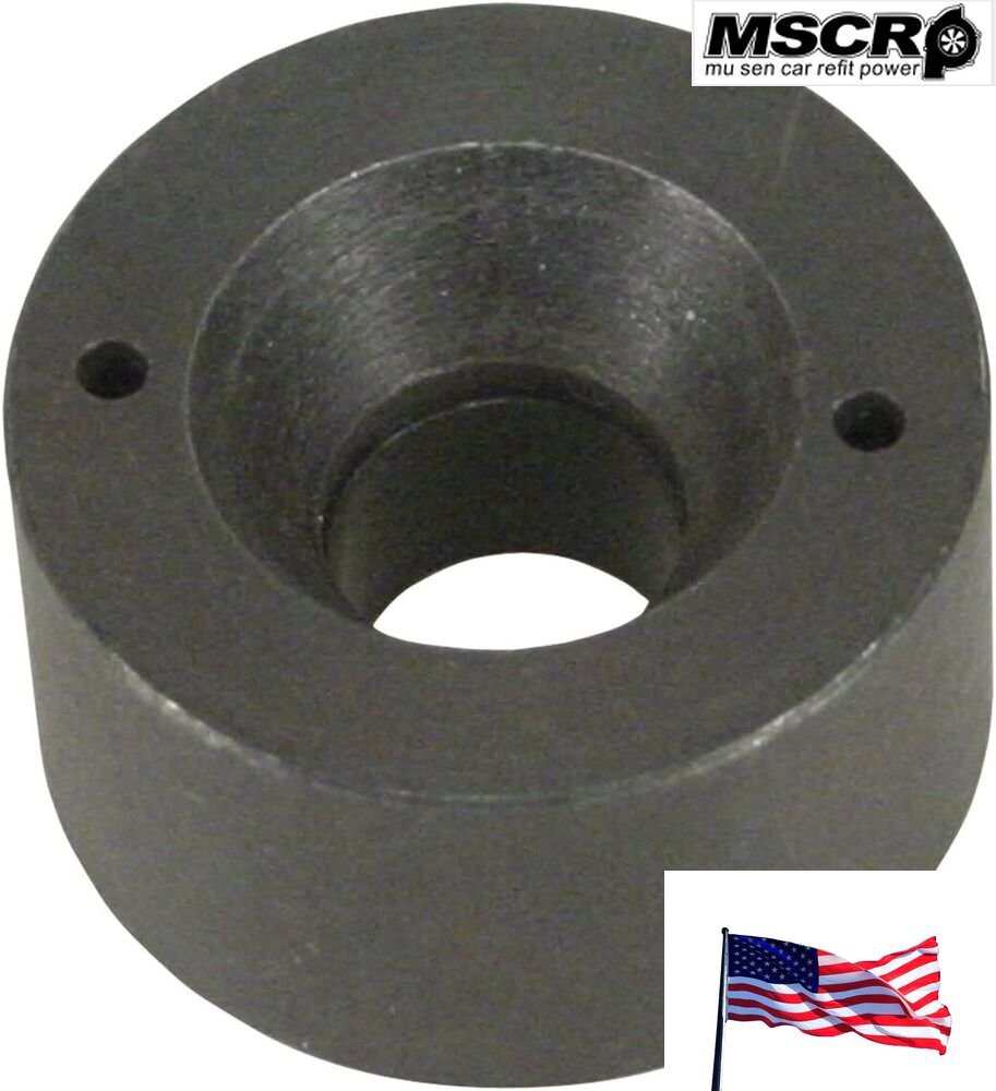 New Wheel Stud Installer Use Impact Wrench Ratchets for Car & Light Duty