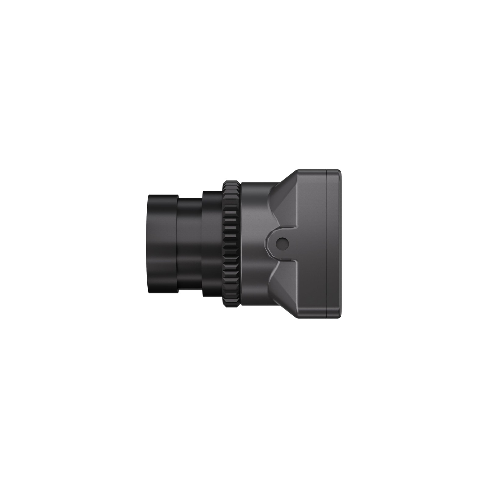 Infra V2 FPV Analog Camera – AI Night Vision Camera