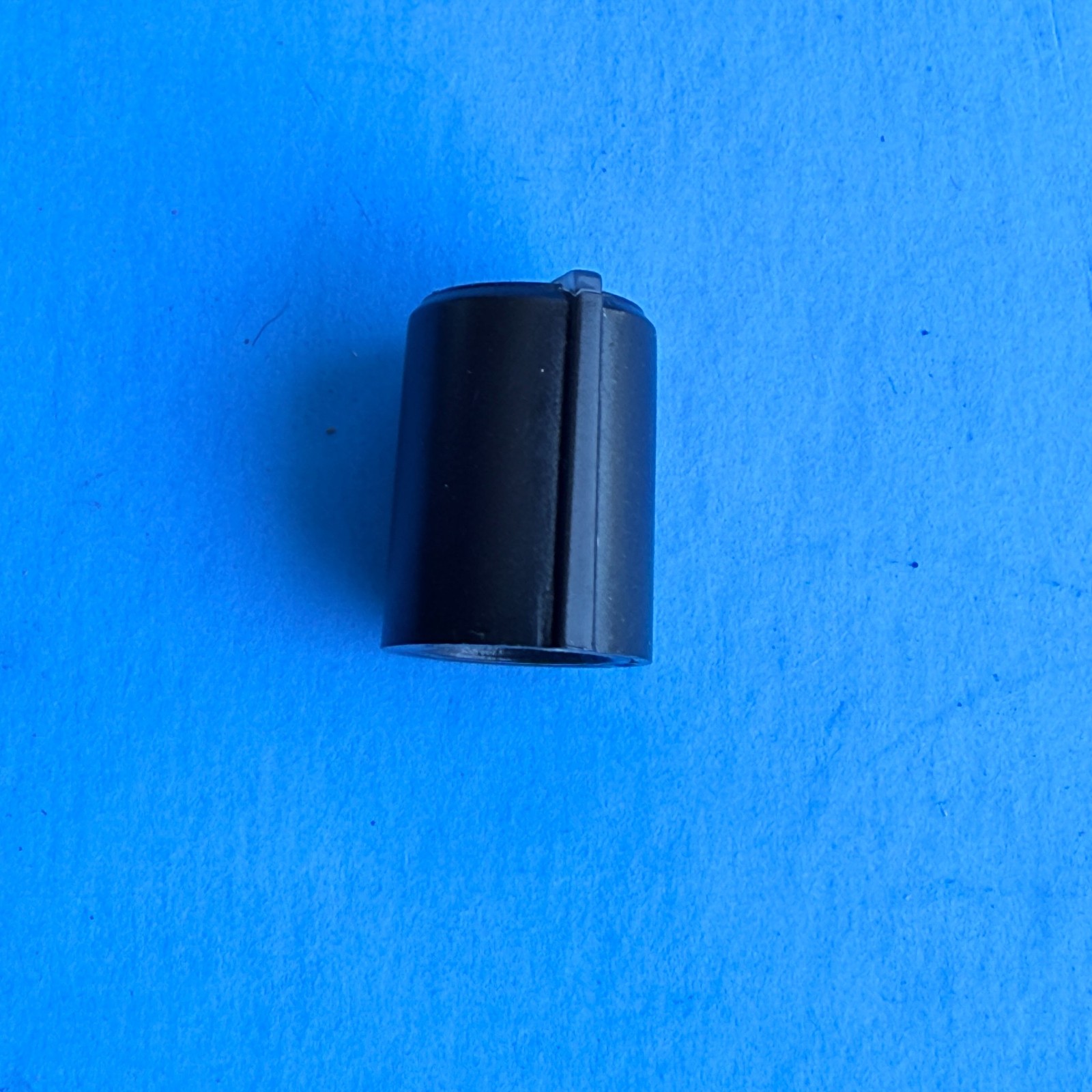 [FRS] ALESIS VI49 MIDI Keyboard Controller Part: Volume Knob Cover Cap Tip