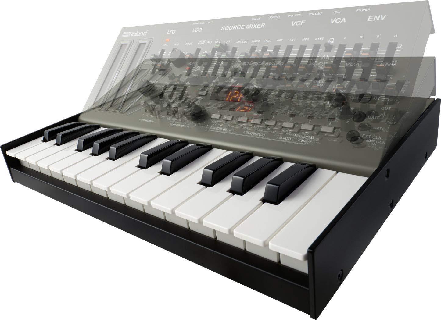 Roland Unit K-25m for Boutique Module New