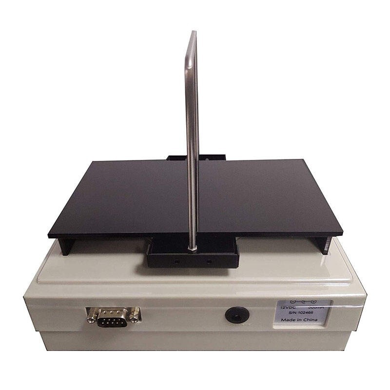 Liquid Density Meter Densitometer Measuring Gauge Measuring Maximum Weight 300g