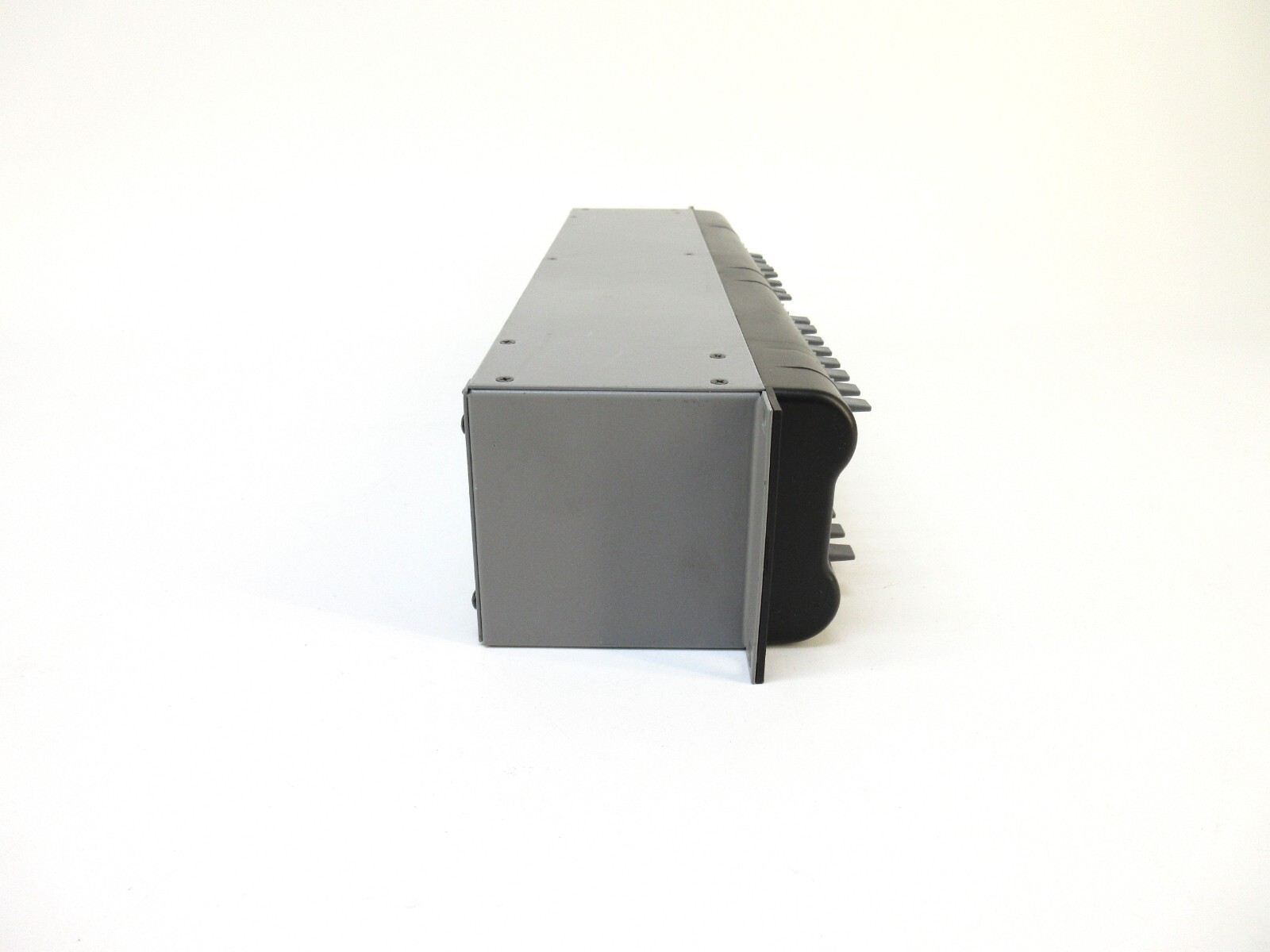 RTS Telex EKP-32 Expansion Panel for KP-32 Intercom