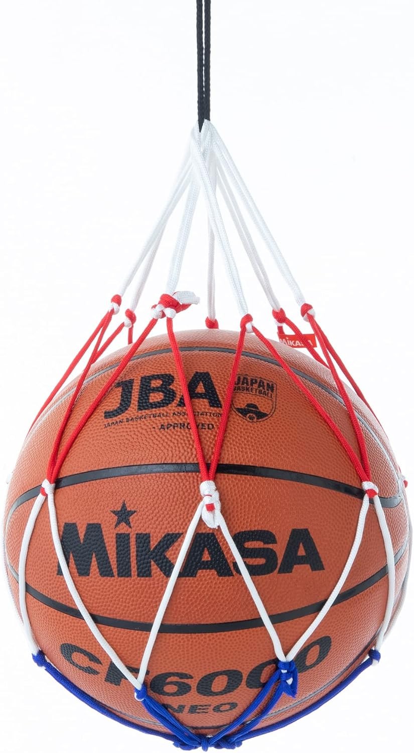 Mikasa (MIKASA) ball net [1 piece]