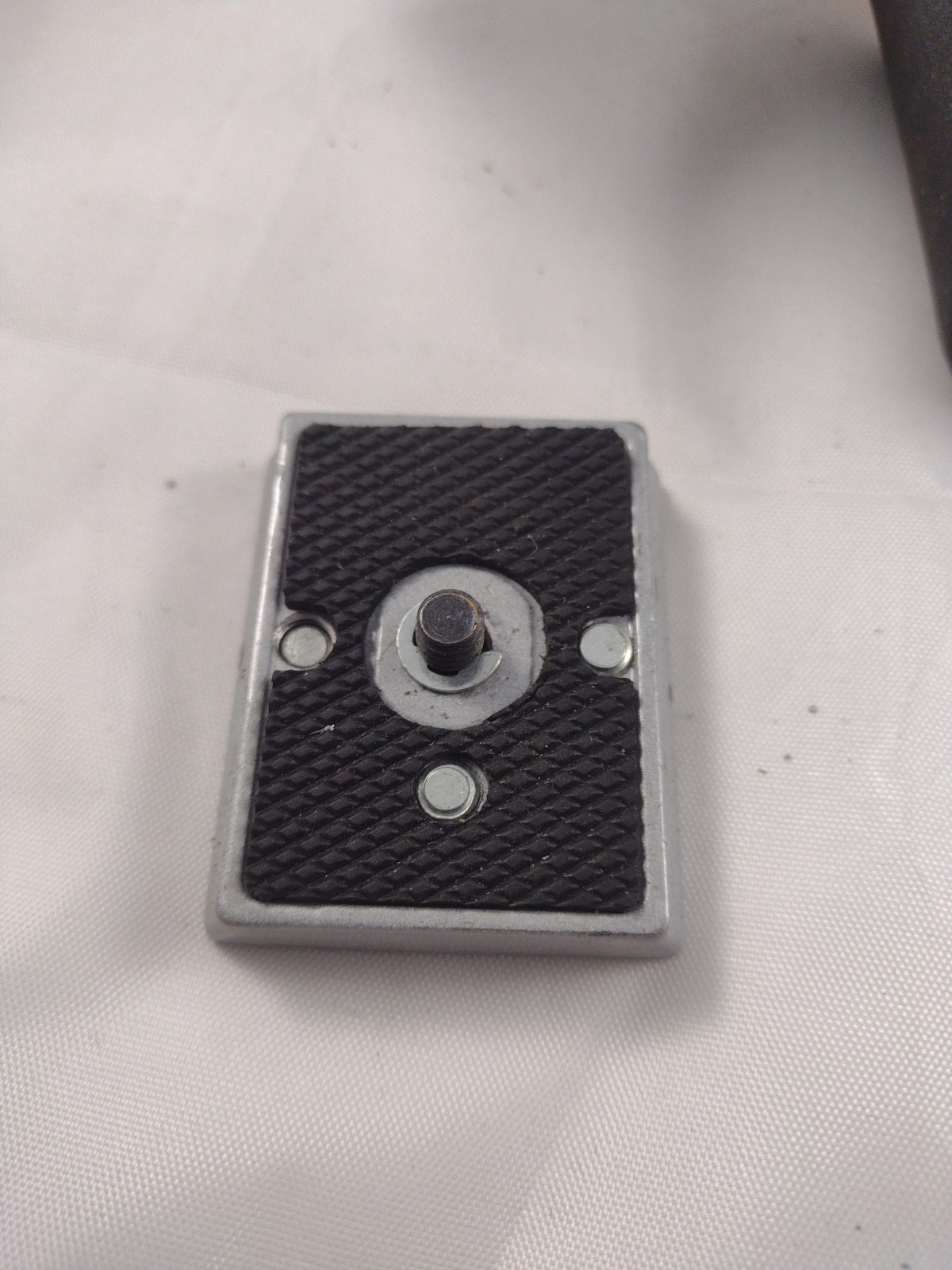 Preowned Dymatran Professional Tripod Head ATH-903