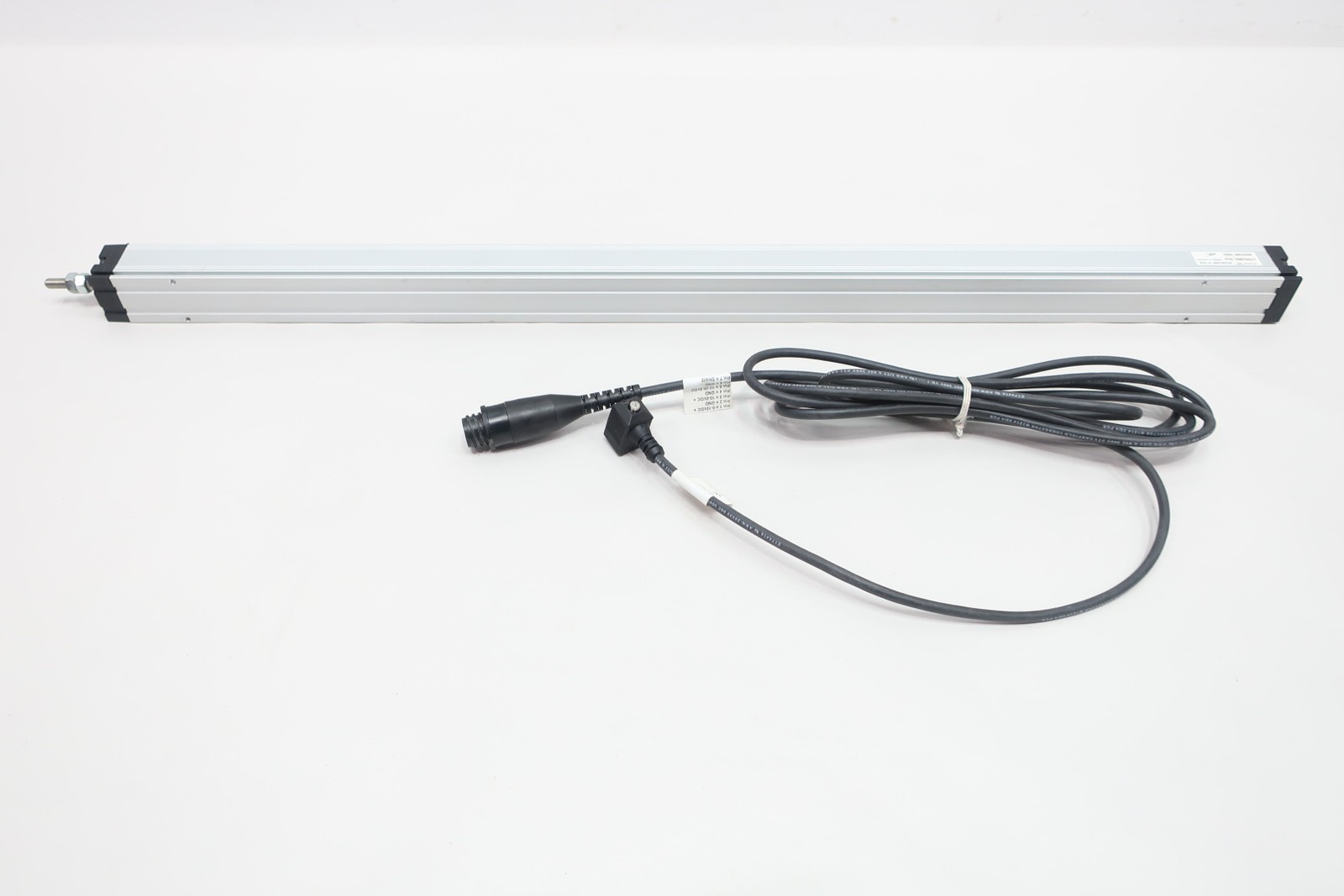 Servtek 10870421 Linear Position Transducer