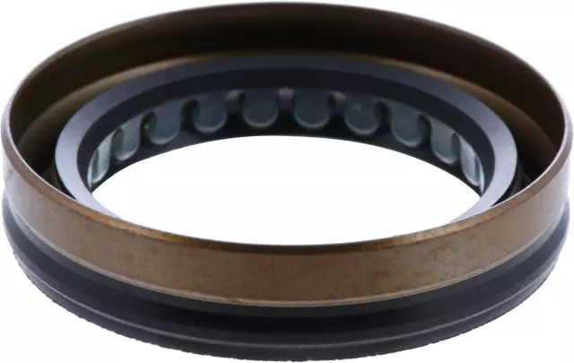 Genuine Nissan Transfer Case Output Shaft Seal 33114-4BA0B