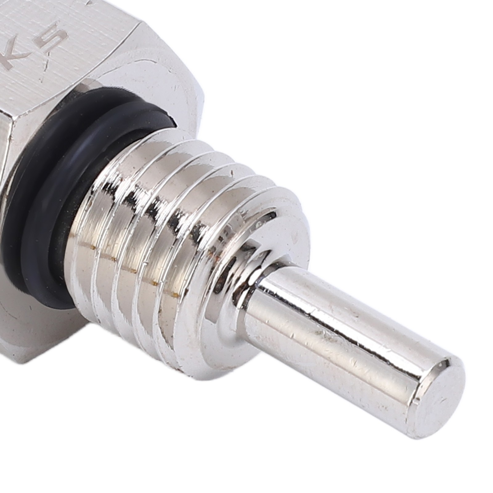 Excavator Water Temperature Sensor Efficient Performance For Kubota