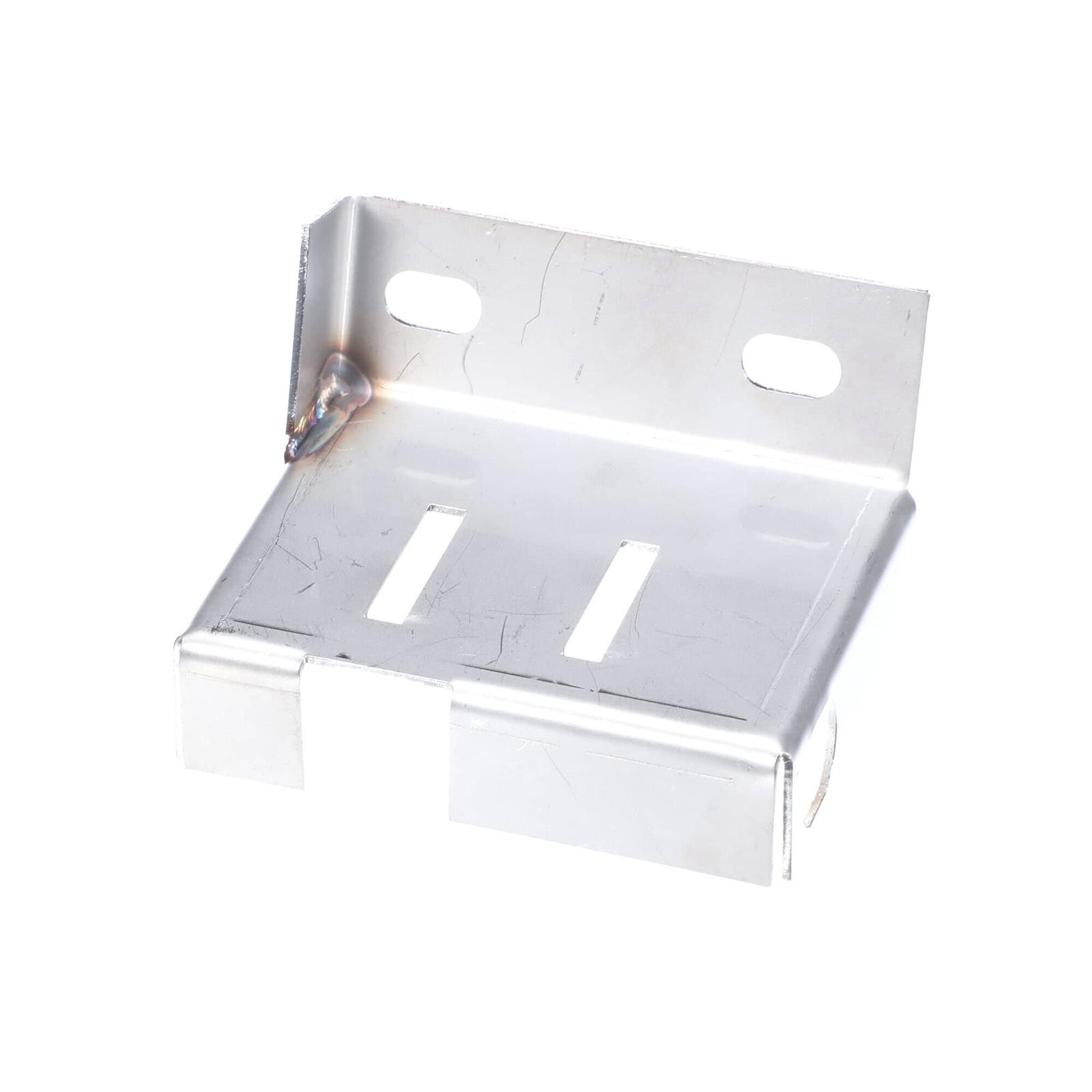 Henny Penny 67619- Genuine OEM Replacement Part
