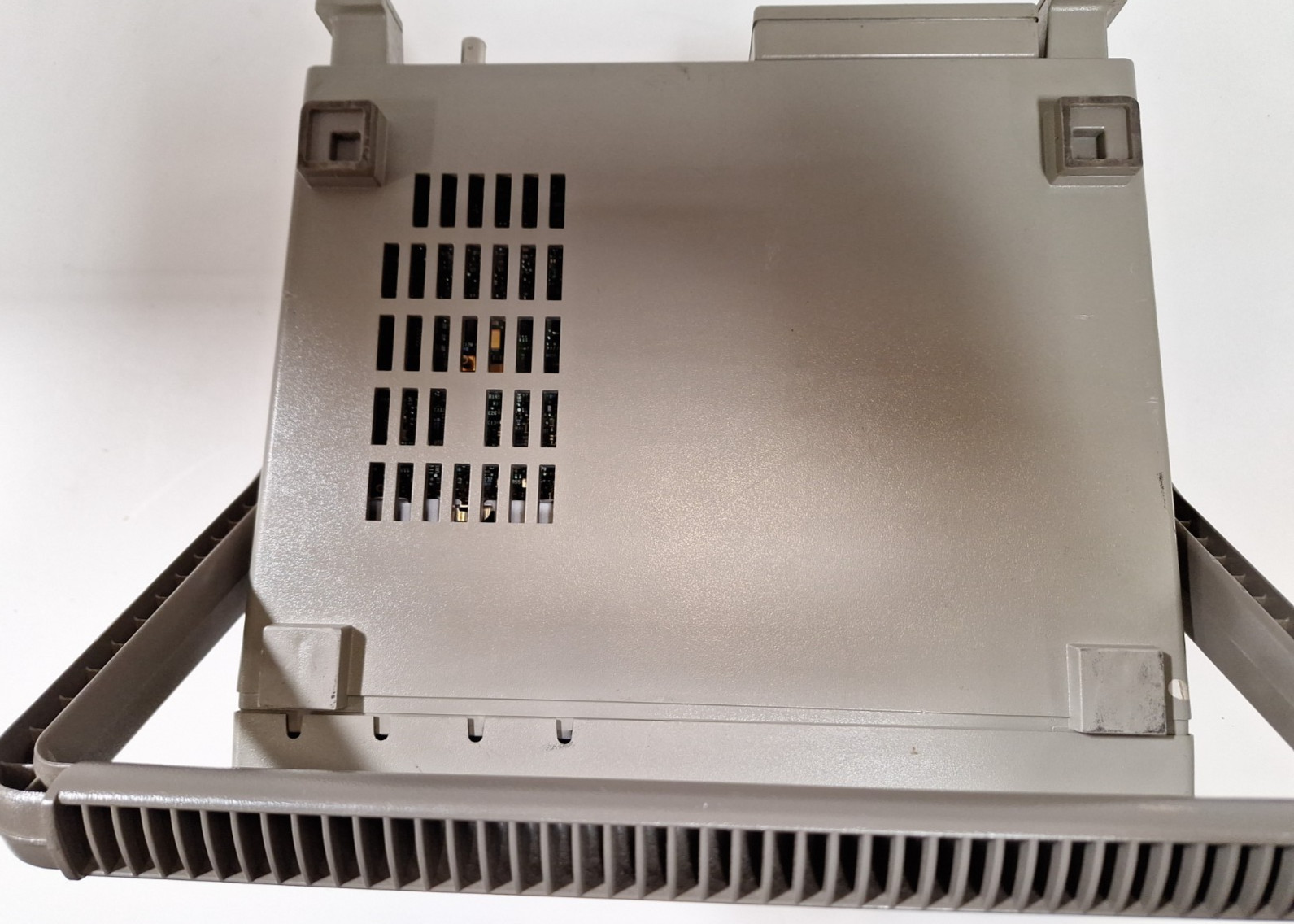 Hewlett Packard 54602B Oscilloscope 150MHZ