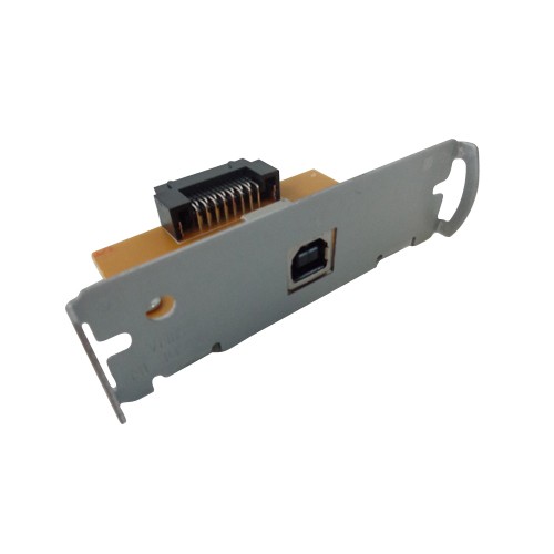 Epson TM-T88IV USB Interface Card M186A UB-U05