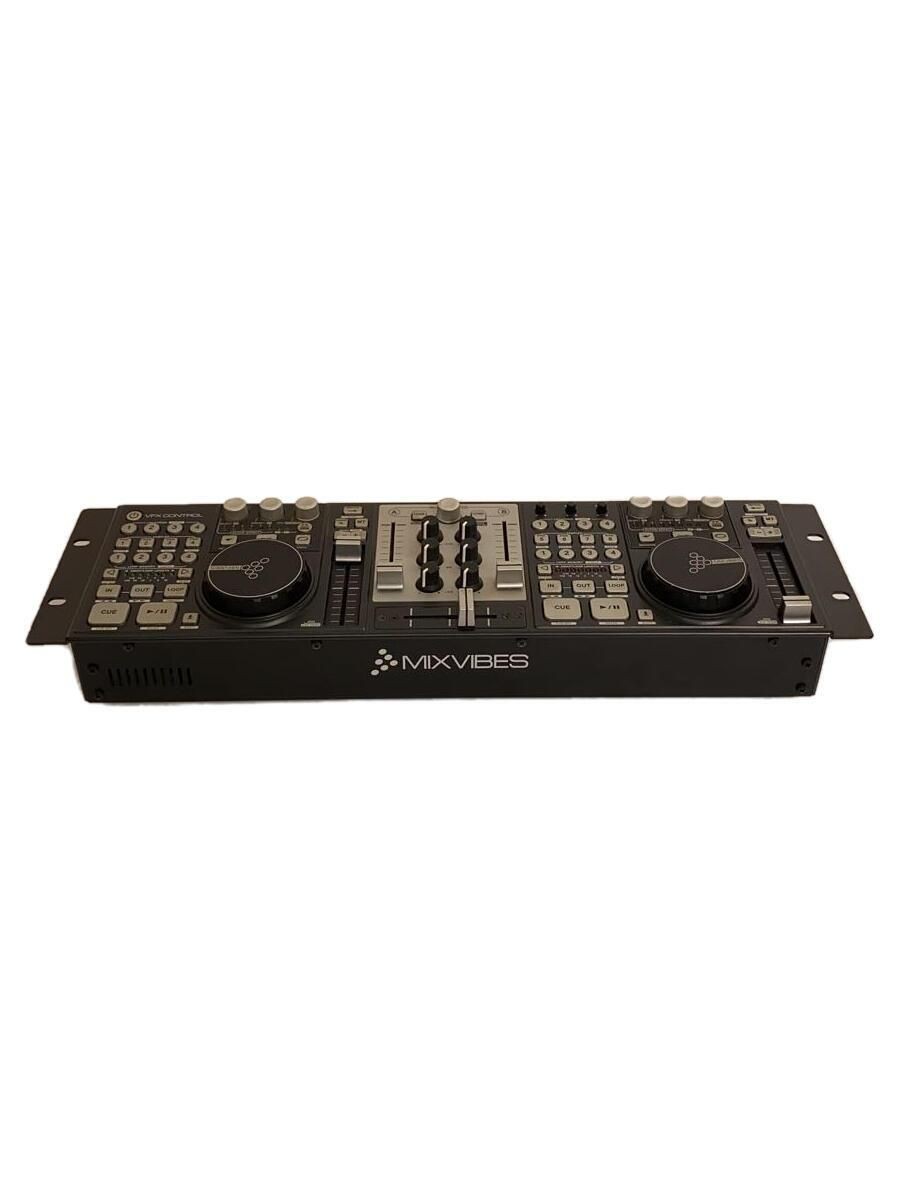Other brands DJ equipment mixvibes Used