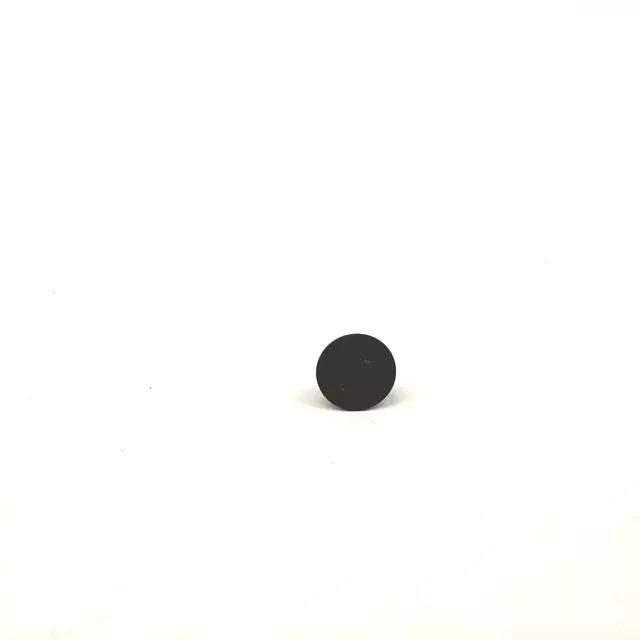 Genuine Volkswagen Air Duct Screw N-910-343-01