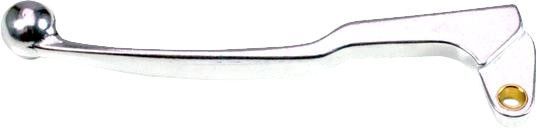 Motion Pro Polished Aluminum Clutch Lever For Suzuki DRZ125 2003-08 14-0404