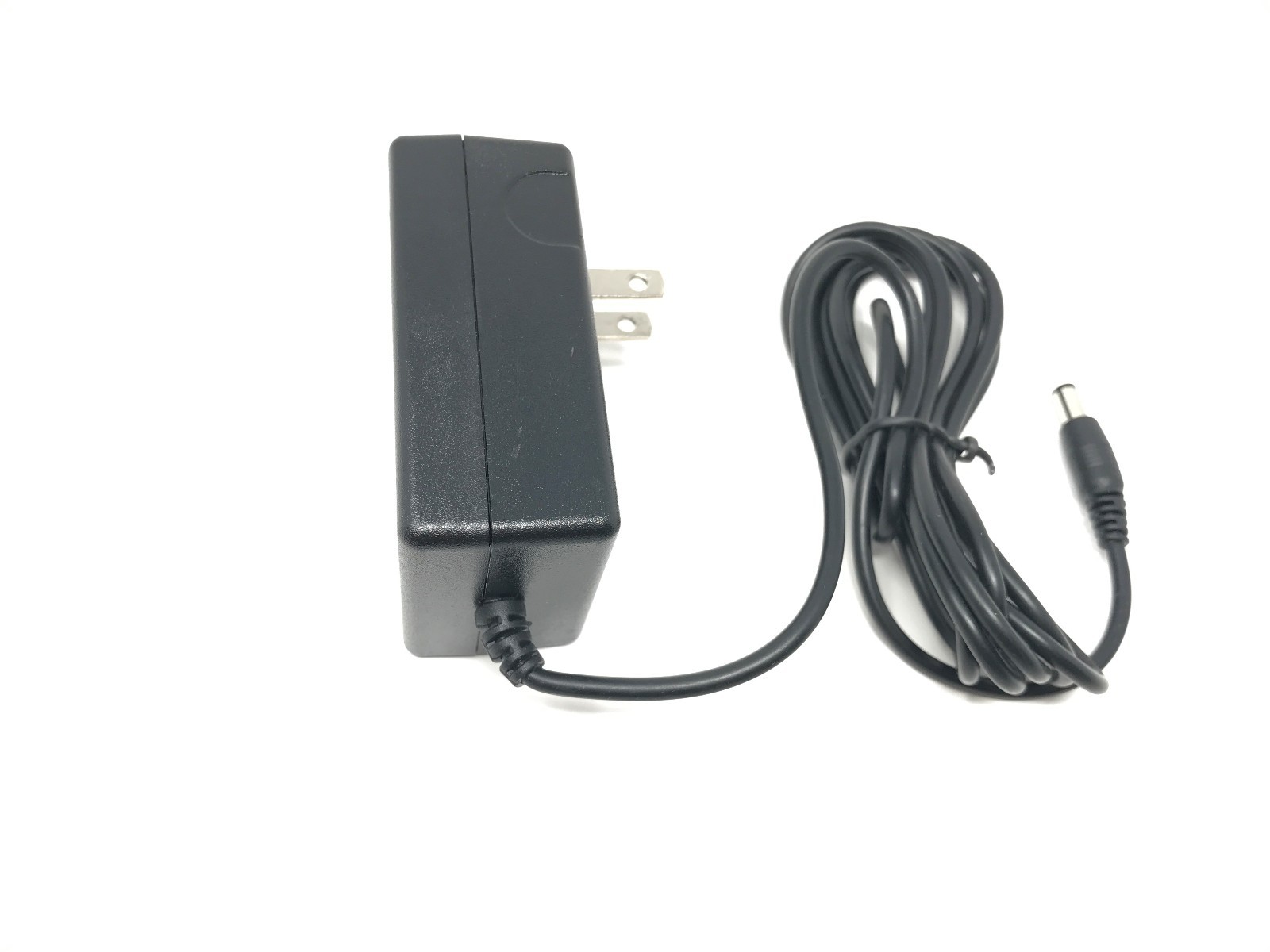 Casio WK-3000, WK-3000DX AC adapter Replacement