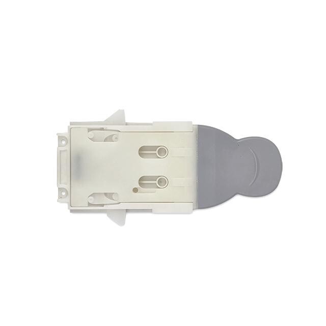 Compatible Pull Rod Assembly, fits for GE Marquette PDM Module