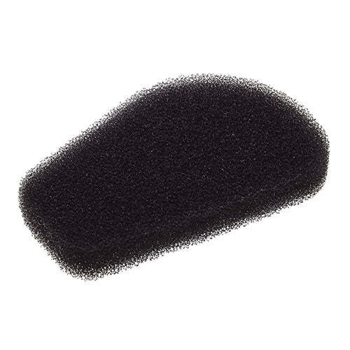SPI AIR FILTER