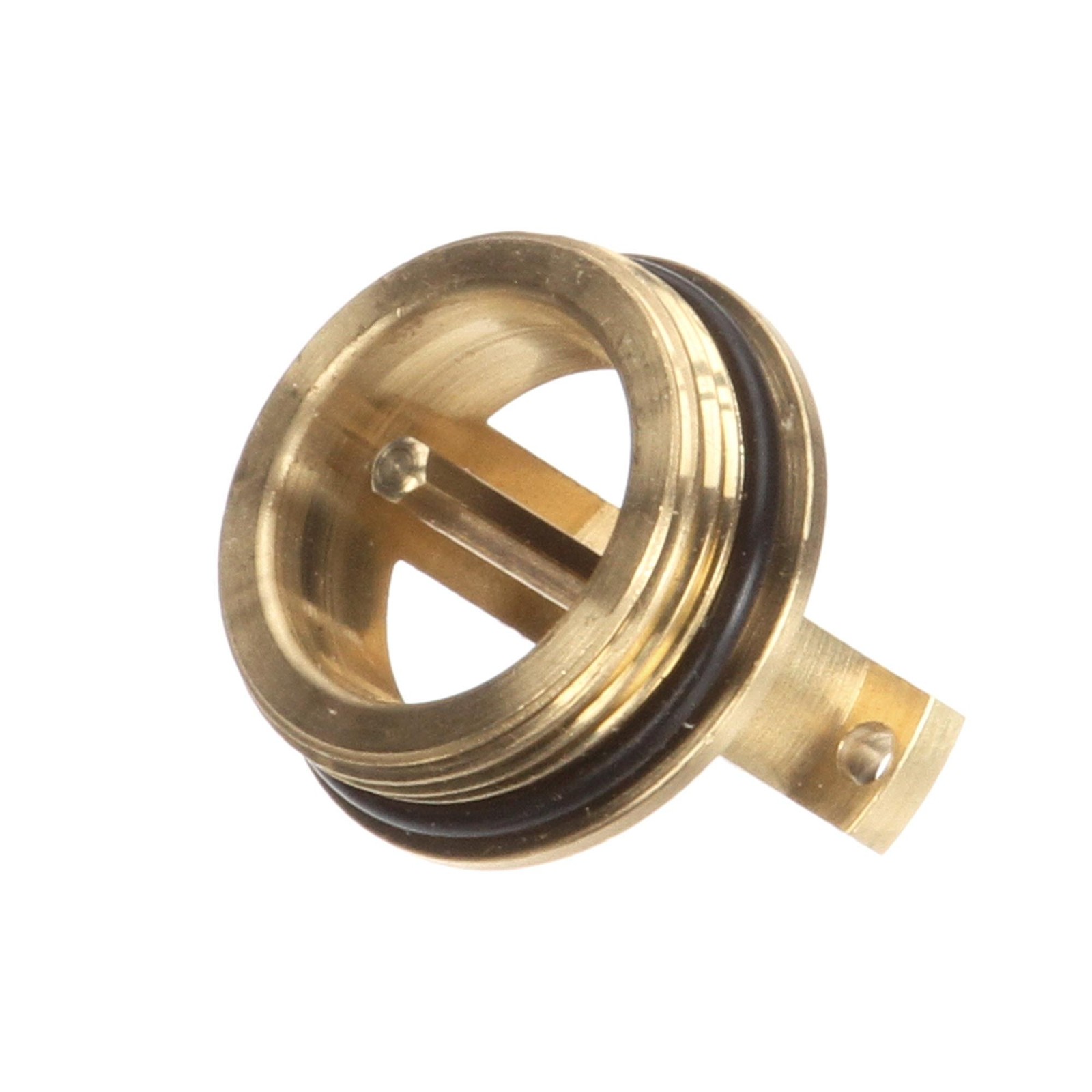 Cma Dish Machines 03624.25- Genuine OEM Replacement Part