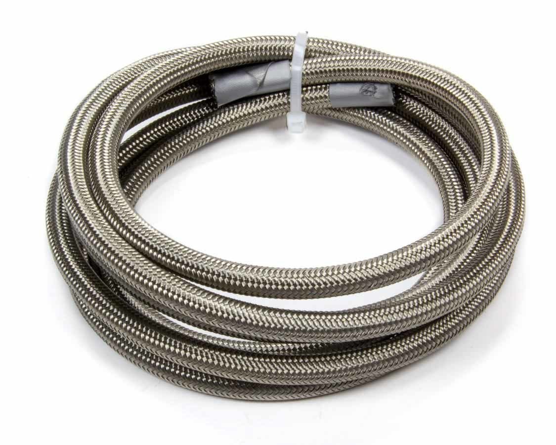 Fragola Performance Systems 602006 #6 Ptfe Hose 20Ft