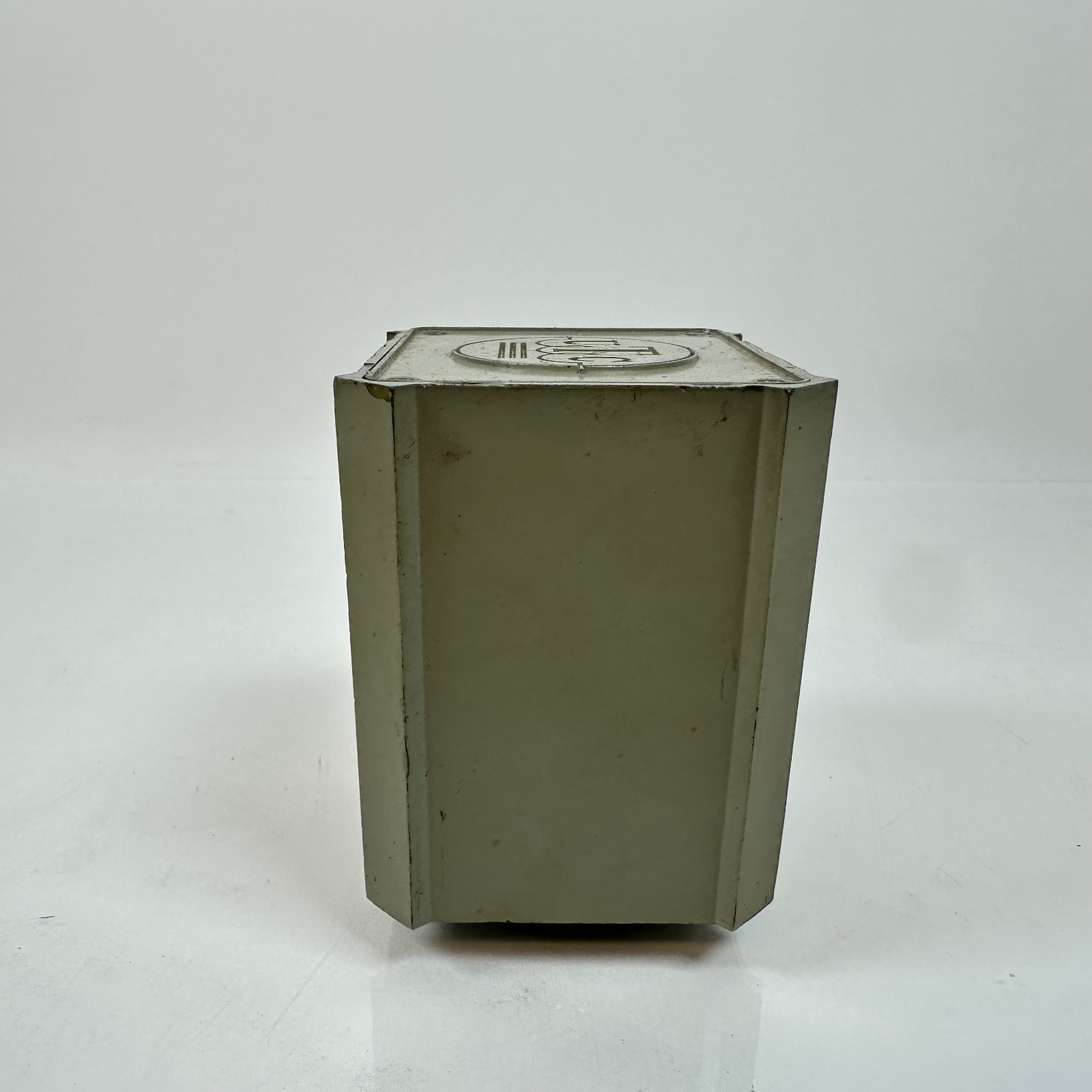 Vintage Orignal UTC LS-30X Audio Transformer