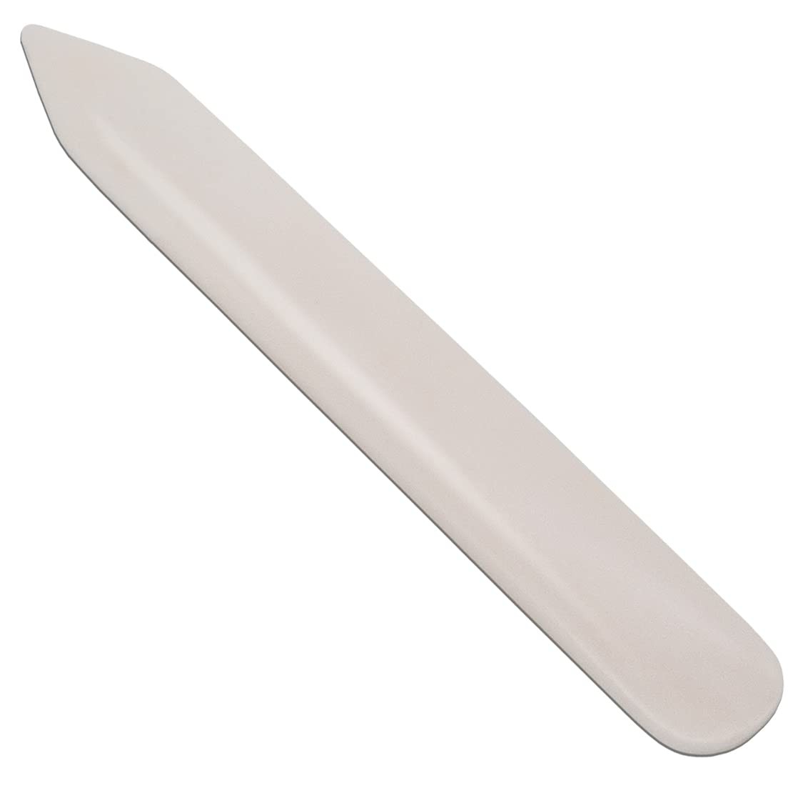 Genuine Bone Folder Tool 100% Cattle Crafting and Folding