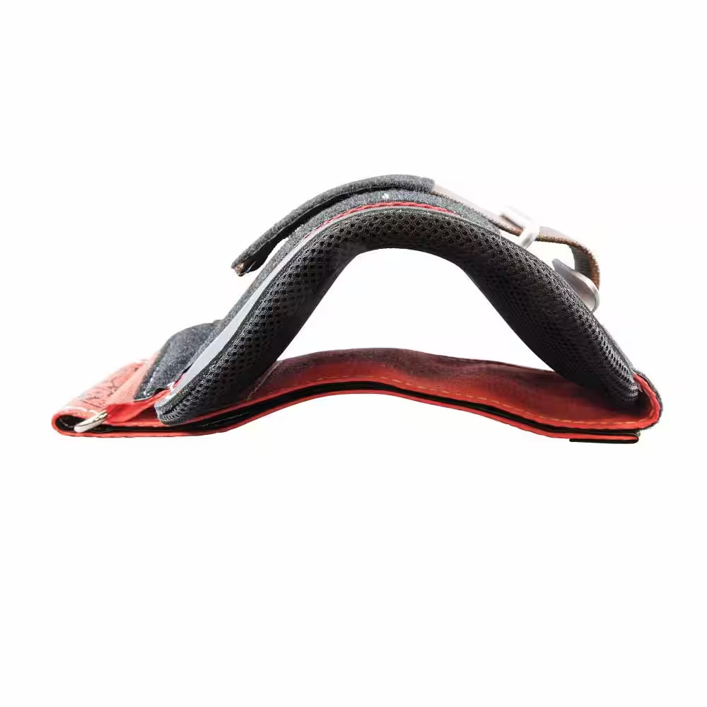 Hydra-Cool Climber Pads
