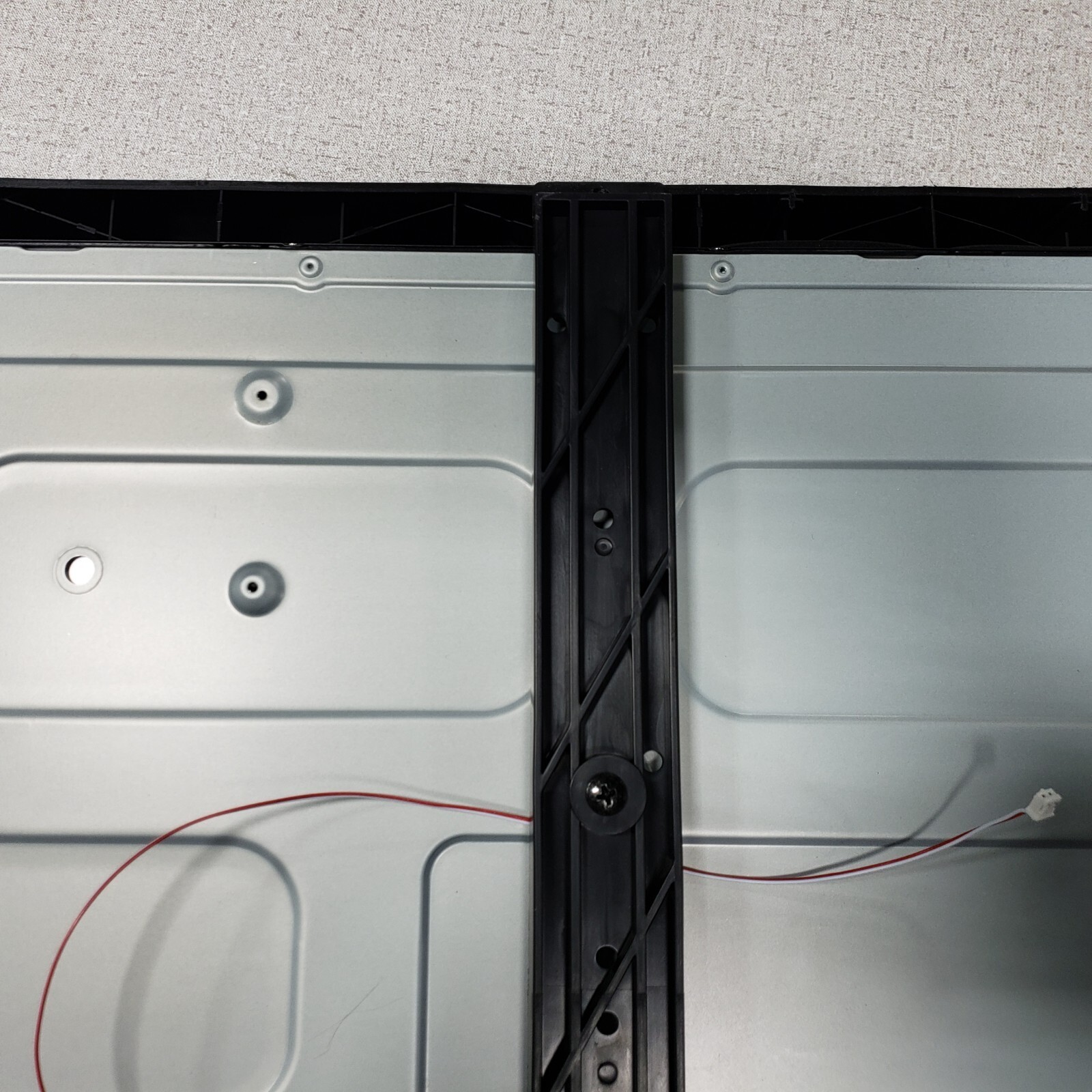 LED Screen Replacement For AtGames Legends Digital Pinball Table