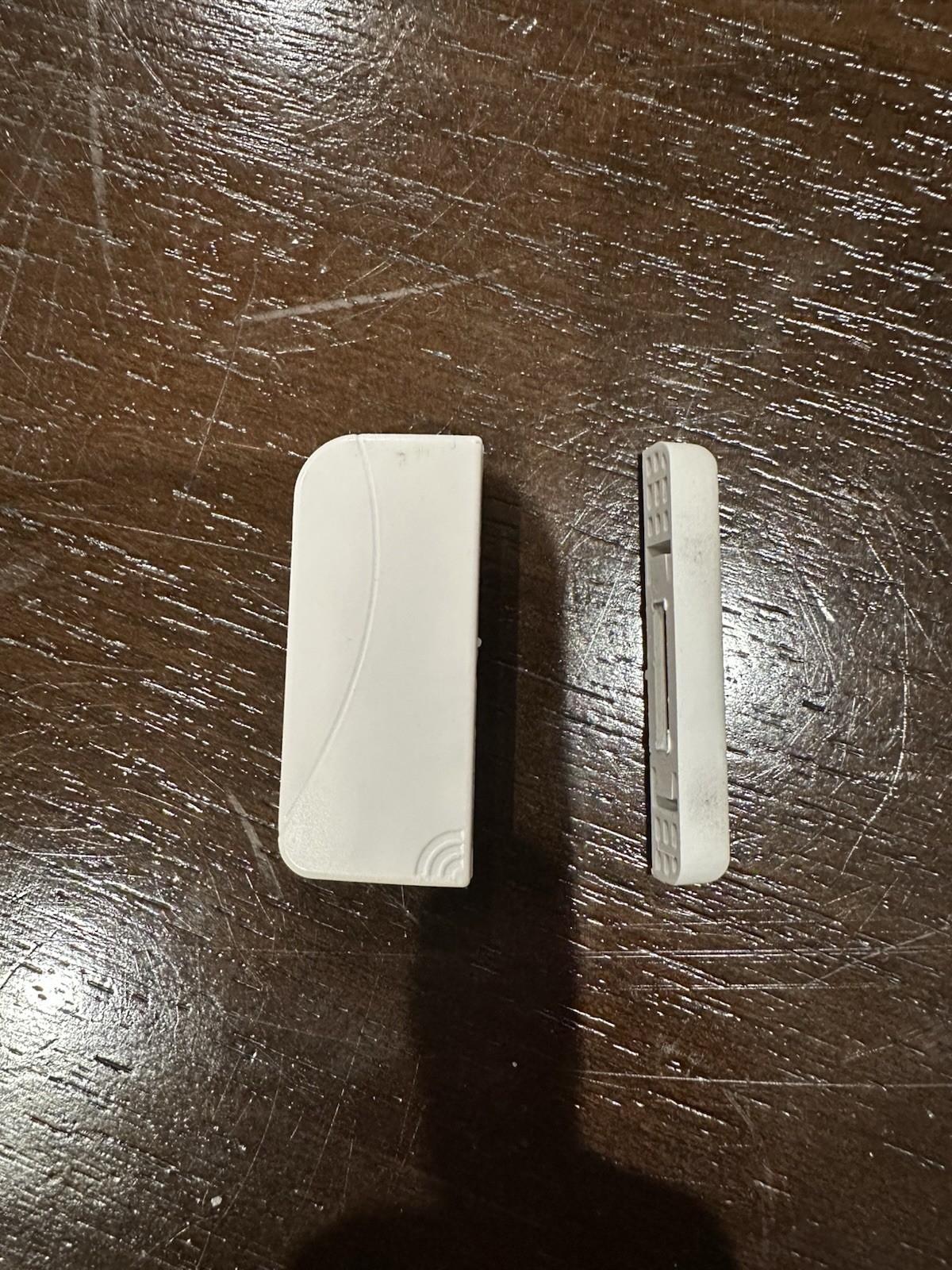 Alula RE122 Door/Window Sensor