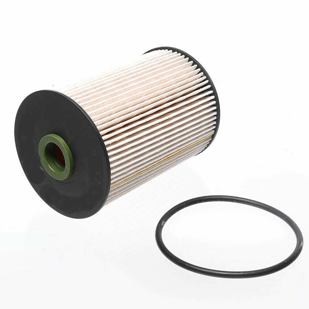 Diesel Fuel Filter for VW Golf Jetta TDI (2010-2014)