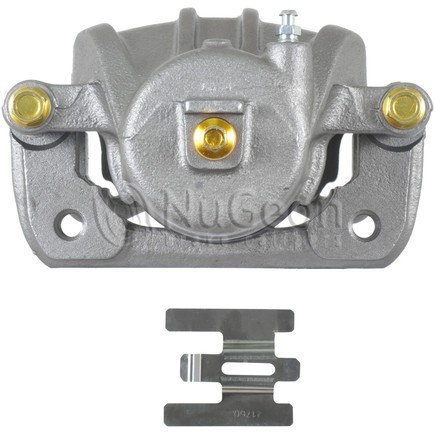 Vision Oe 9917857B