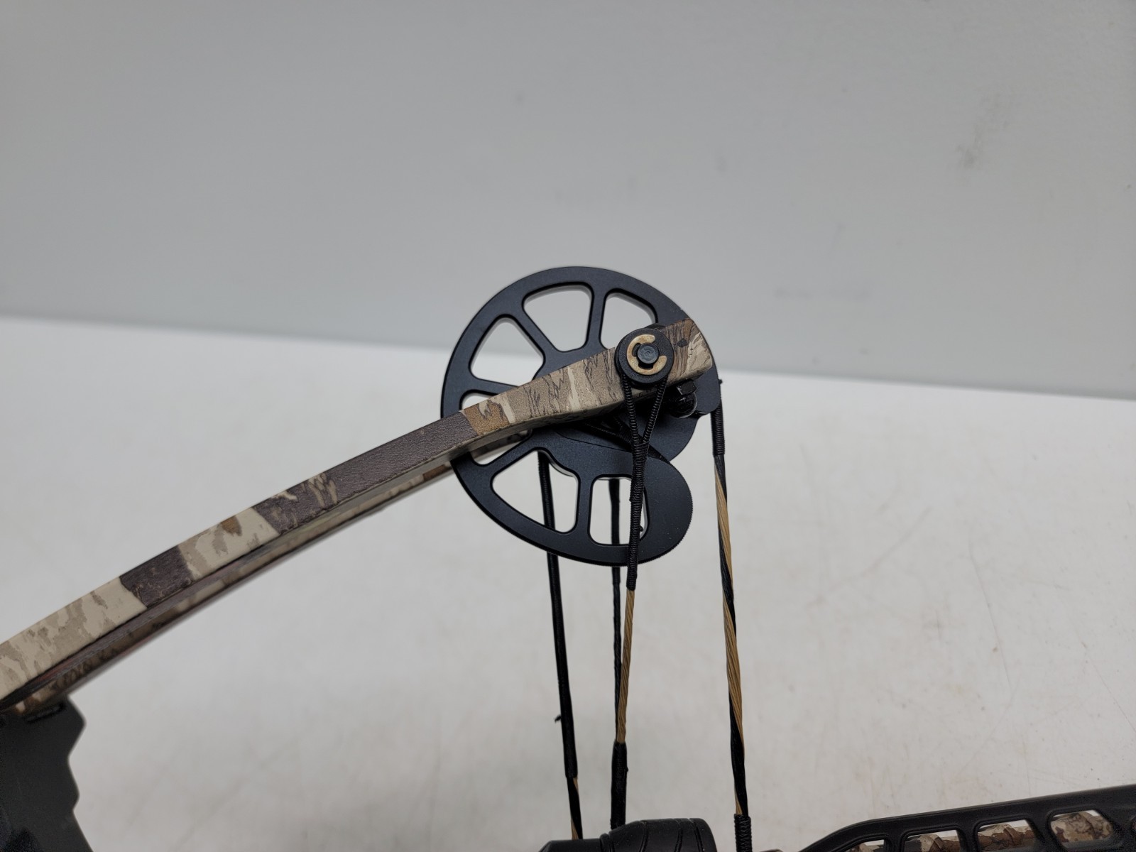Barnett Hyper XP 405 Crossbow Package