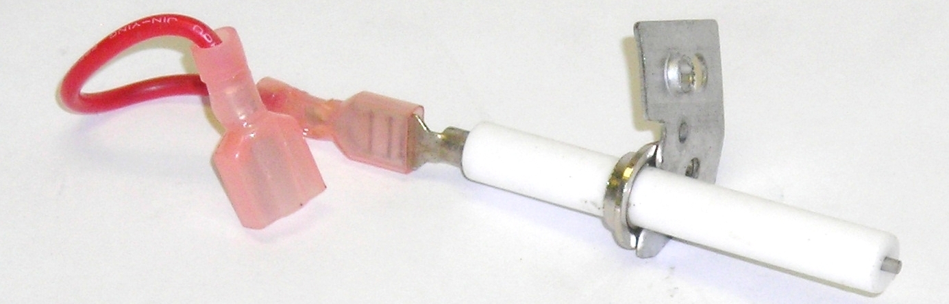 22235 Electrode Heat Star  Mr. Heater  Heaters  ** Genuine OEM **