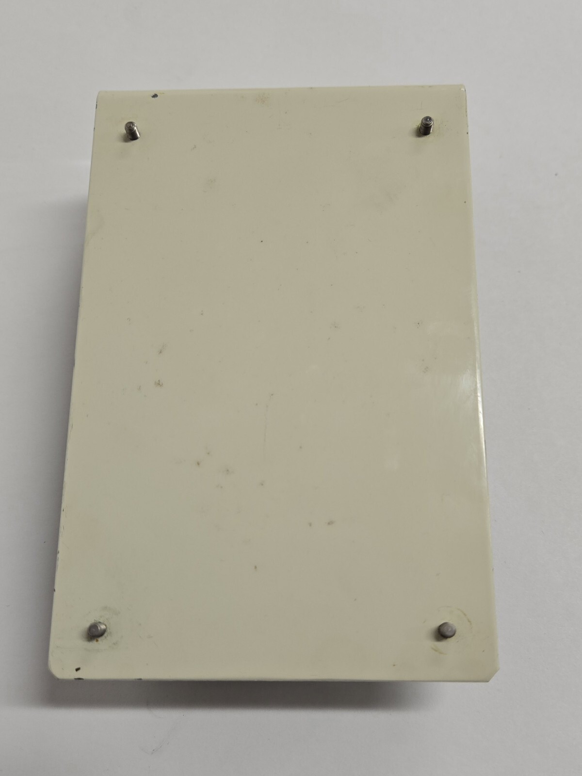 STELLA 3HCB626B INTERFACE BOARD.