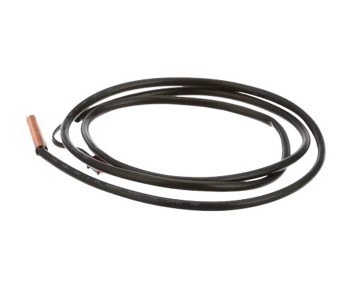 Fujitsu Heat Sink Black Thermistor: K9900958015 or 9900958015