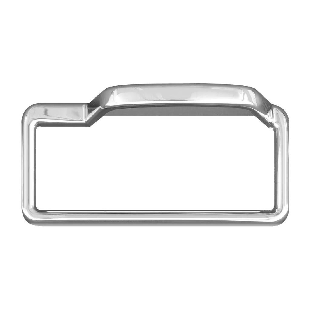 Replaces FREIGHTLINER ALL ACCESSORIES ,  CO