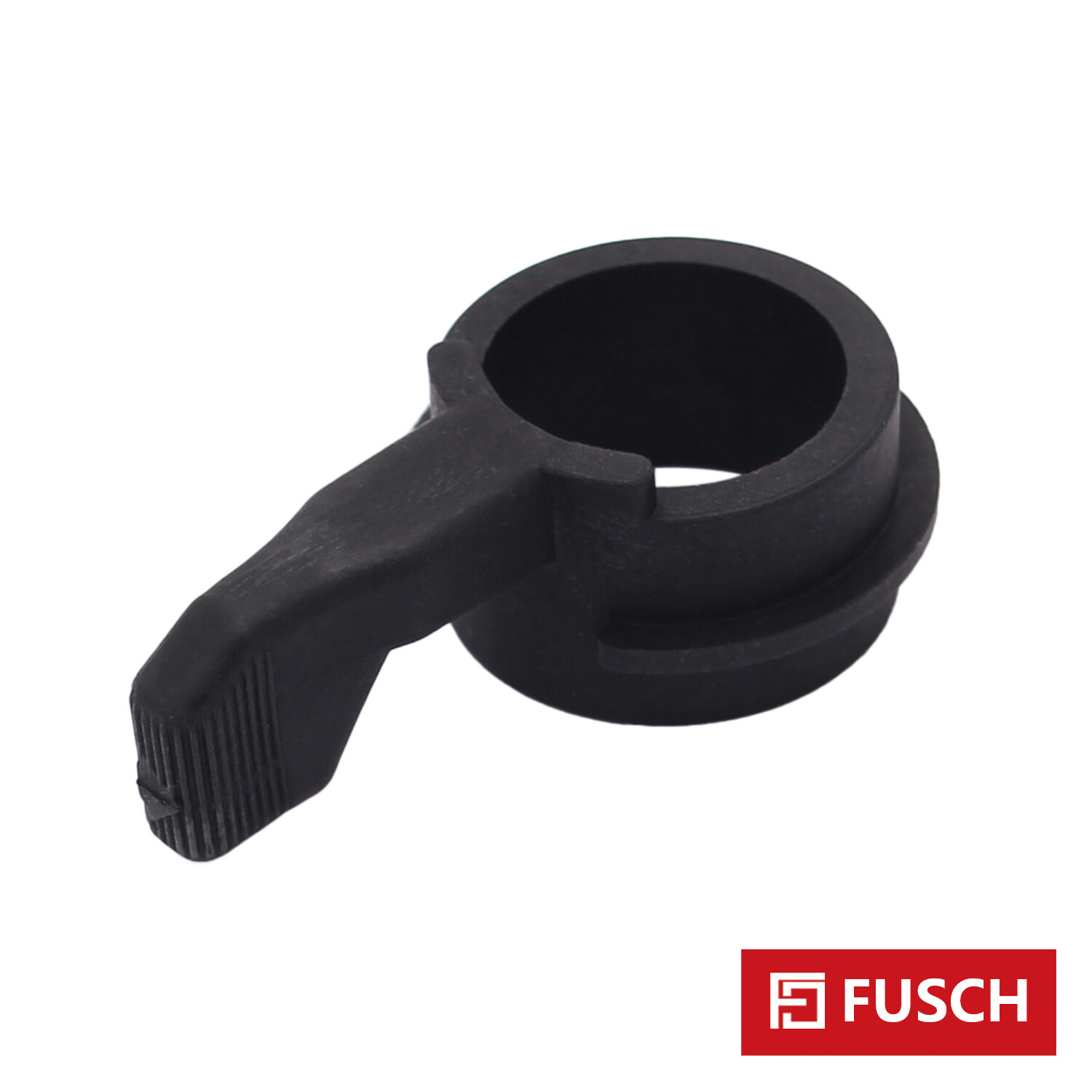 Choke Lever Knob Fits for Suzuki LTF250 LTF300 LTA400 LTF400 LTF500 LTF500 LT160