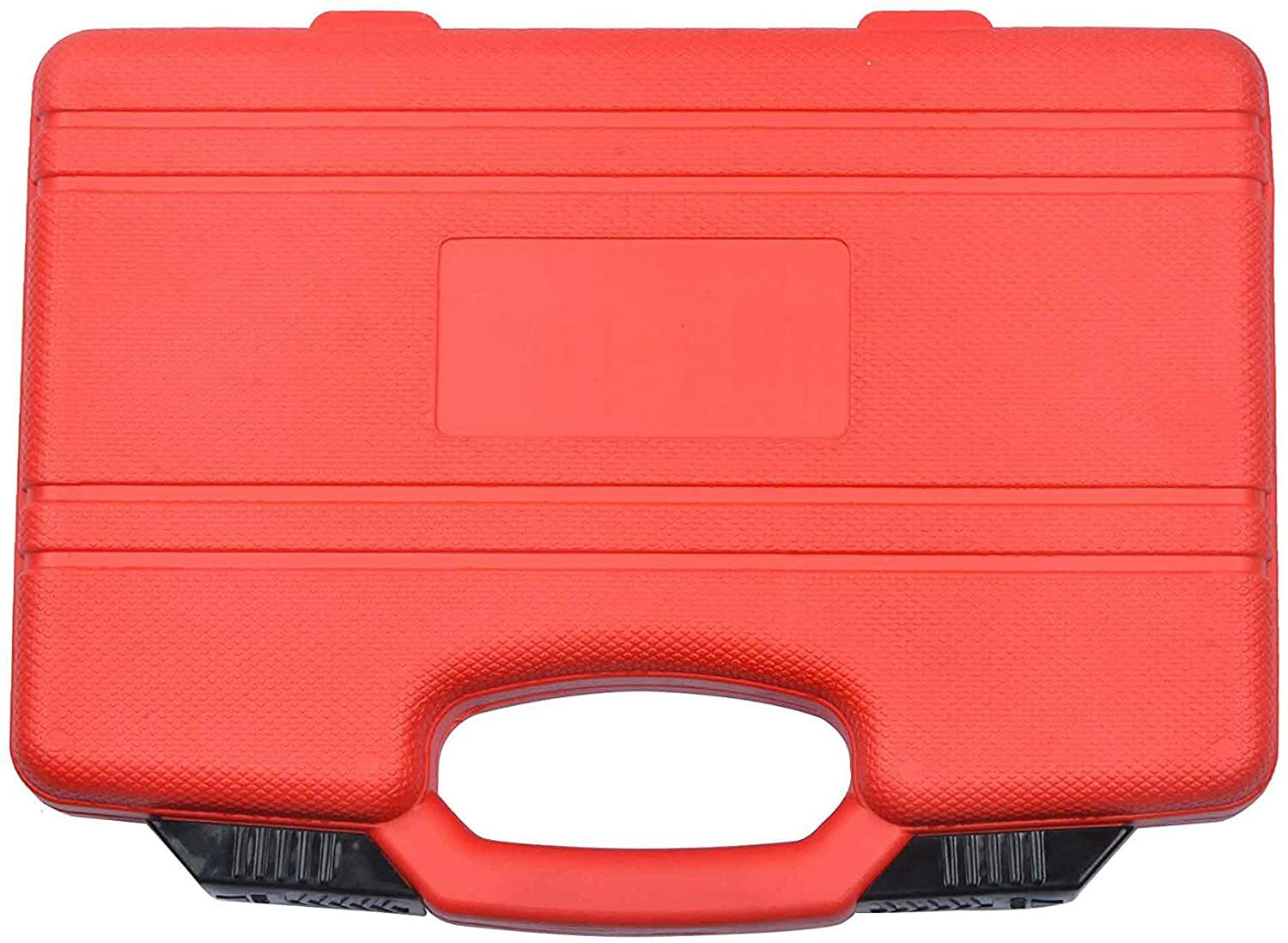 Engine Tools Camshaft Engine Alignment Timing /Locking Tool Kit For BMW N42/N46