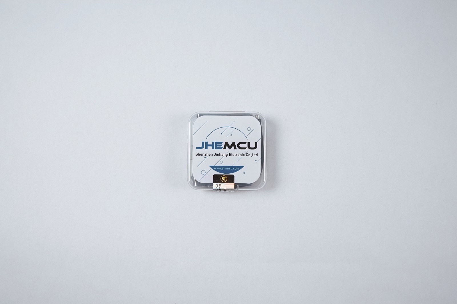 JHEMCU RuiBet 4‑in‑1 65A ESC – FPV & Racing Drone 3–8S DShot600 (x1)