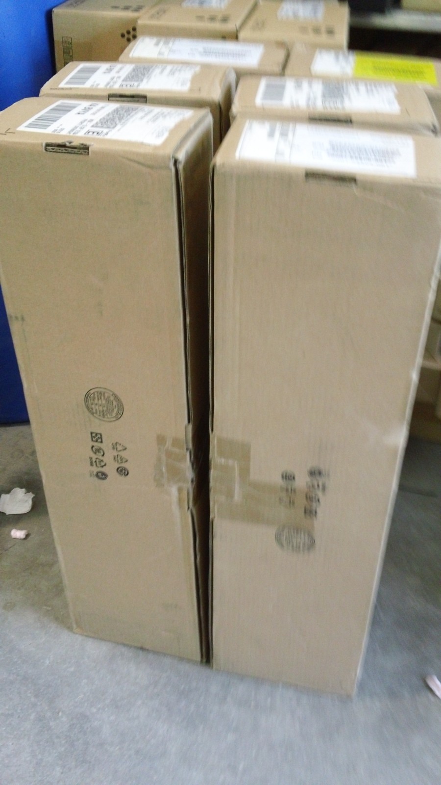 Polycom Video Conferencing Device Black 2201-85308-001
