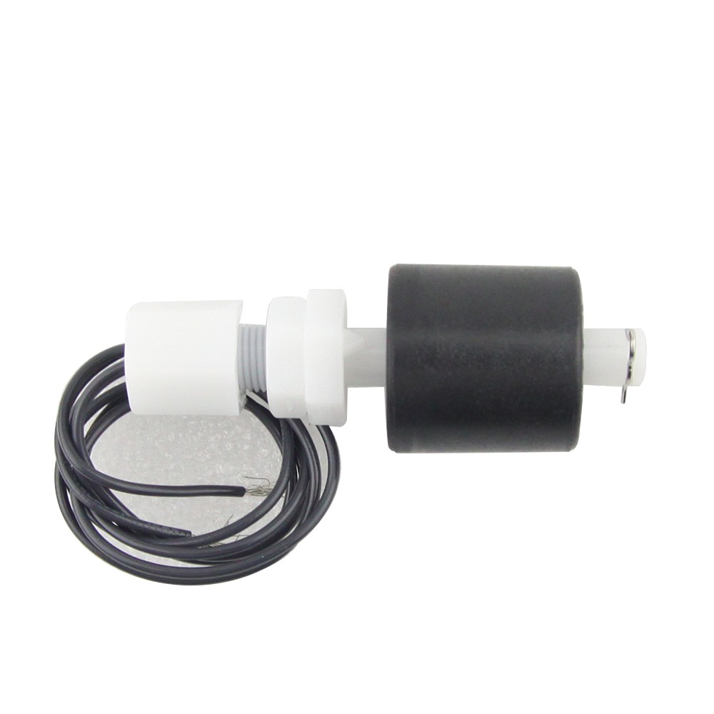 OLV-2A Small Float Level Switch Replacement for Nohken