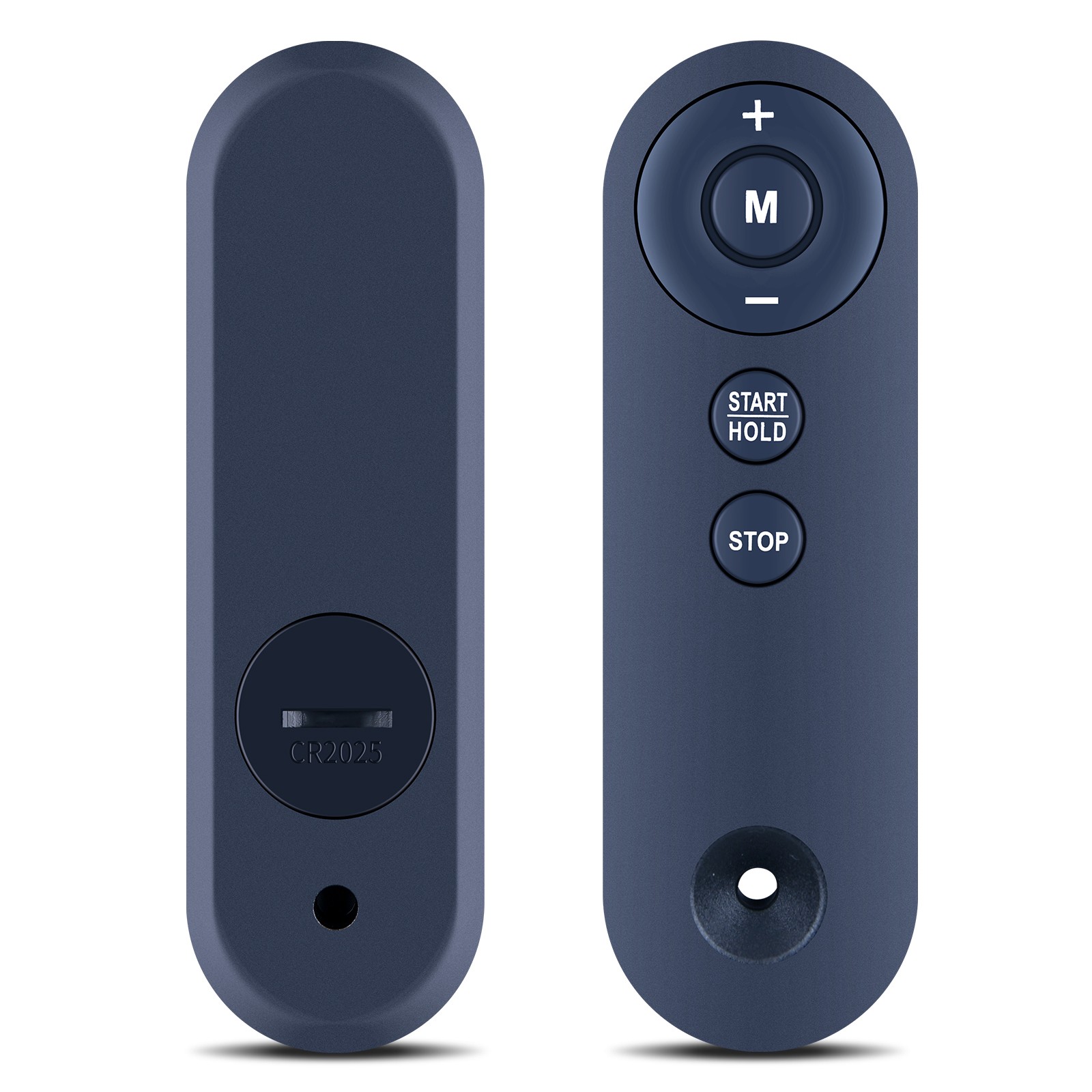 Remote Control For AIRHOT Walking Pad Under Desk Treadmill 3807