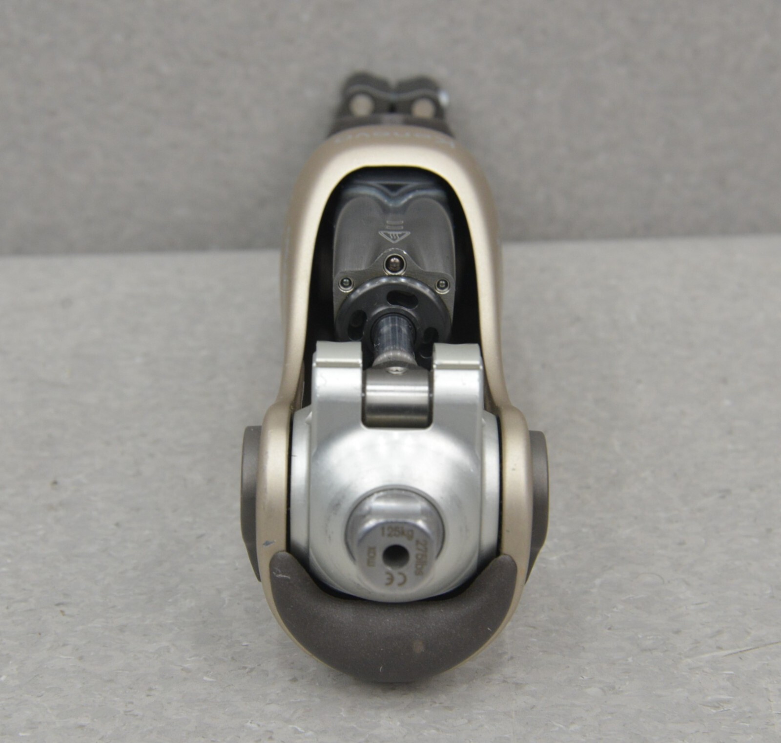 Ottobock Kenevo 3C60 Microprocessor Prosthetic Knee 2019