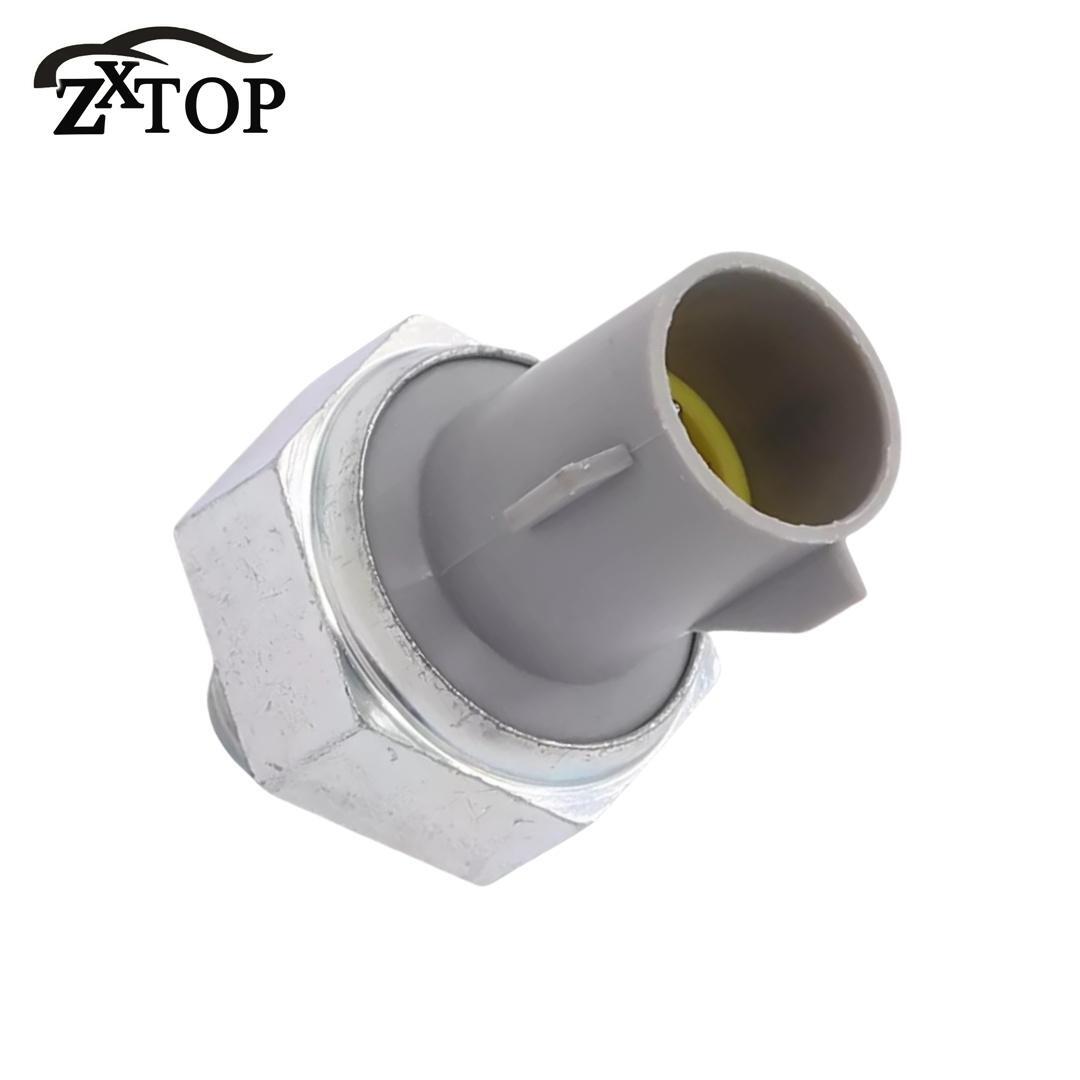 Knock Sensor Fits for 1990-91 F150/F250, Bronco and E150/F250 with 5.0 V8
