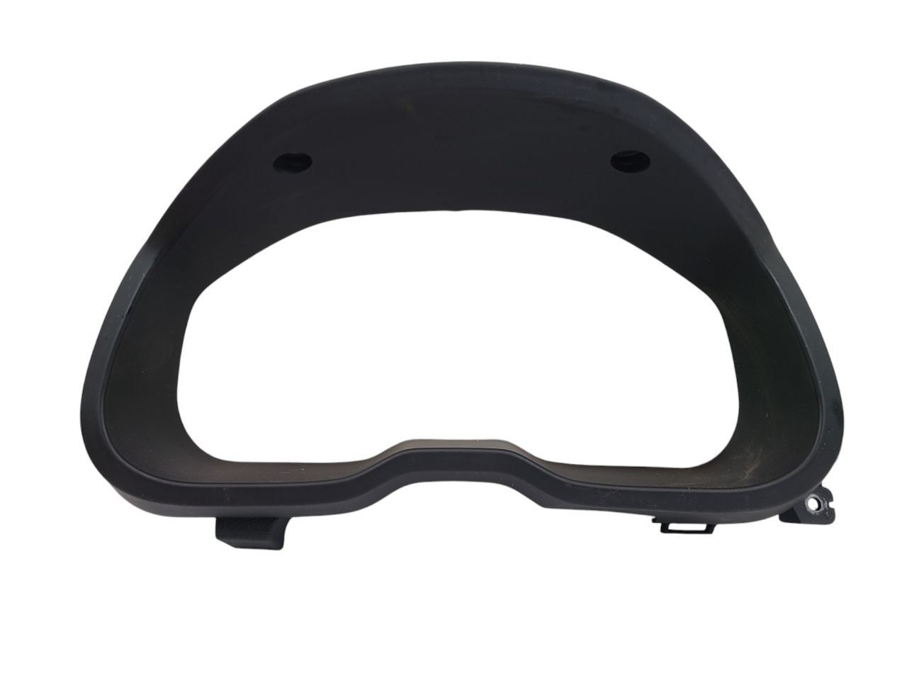 OUTBAKLEG 2011 Dash Bezel 615108