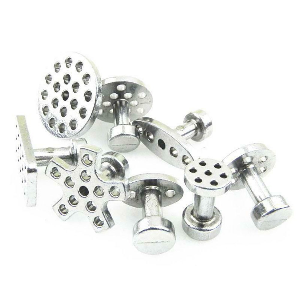 Car Puller Tabs Dent Pulling Dent Repair Glue Puller Repair SUV Convenient
