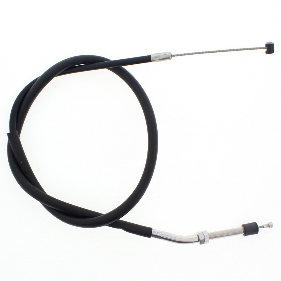 ALL BALLS 1999-2004 TRX400EX Sportrax Honda CLUTCH CABLE 45-2073