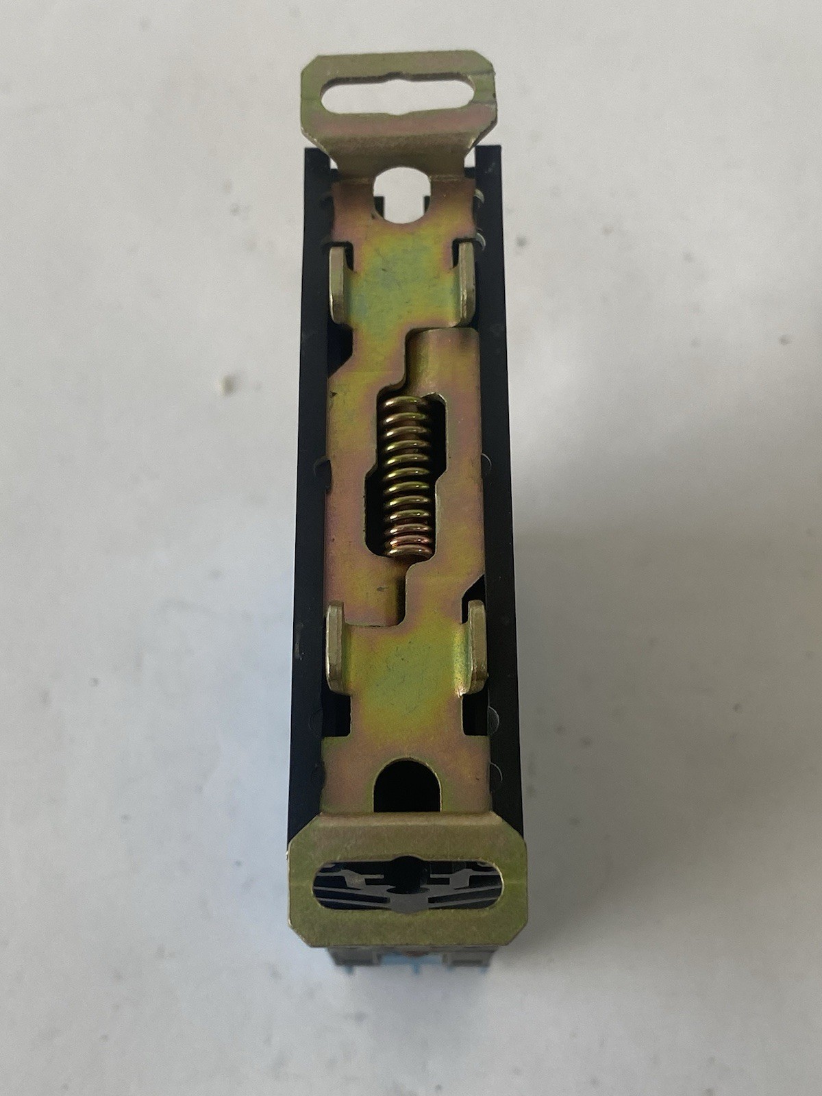 Celduc SIL867470 Solid-State Relay 35A 3.5-32 VDC