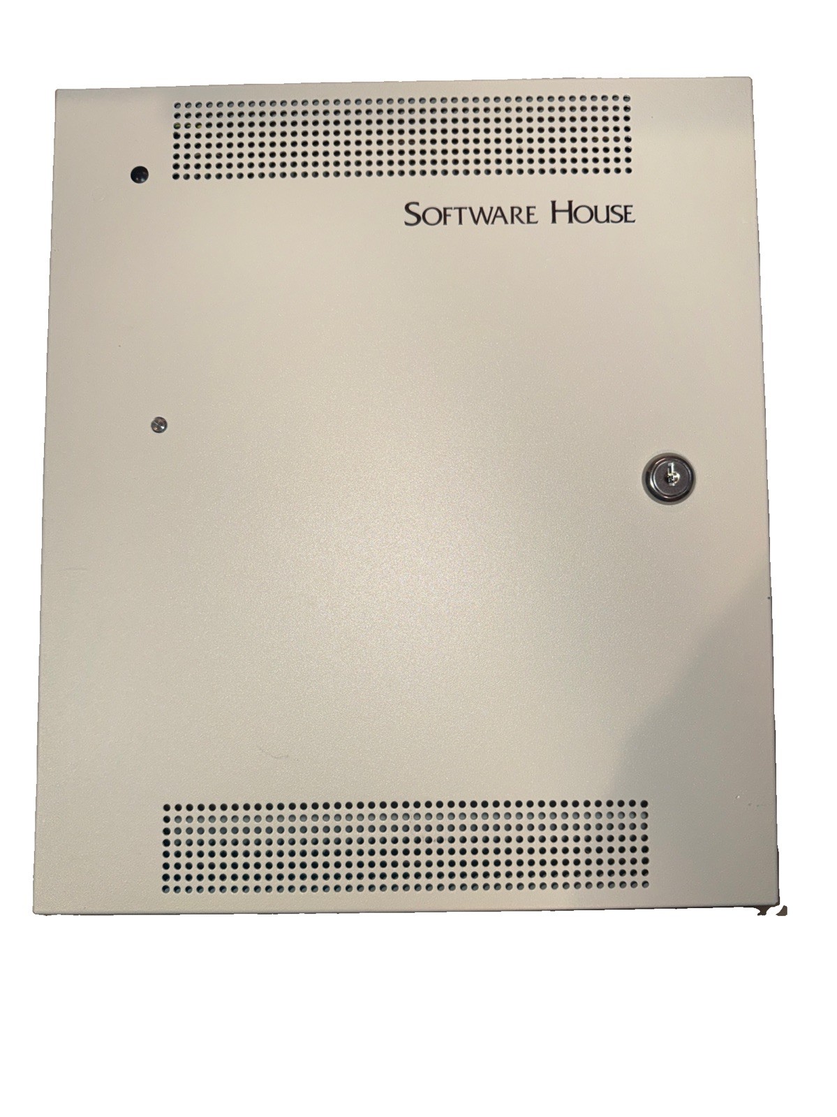 Tyco Psx-150 (LifeSafety Power FP0150)