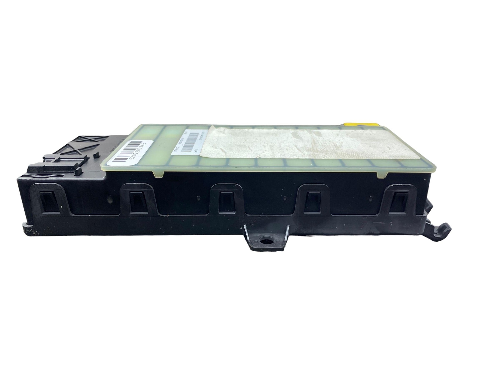 2019-2022 LINCOLN AVIATOR RIGHT FRONT PASSENGER SEAT MASSAGE MODULE LU5T14F549