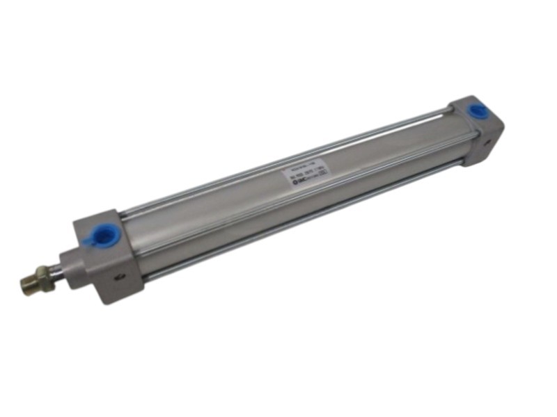 SMC NCDA1B150-1100 PNEUMATIC CYLINDER  NSNP